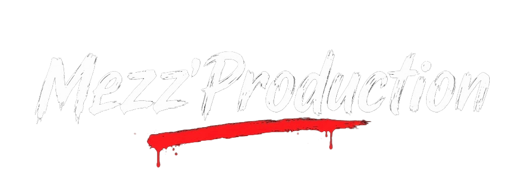 MEZZ' 190 — Édition limitée